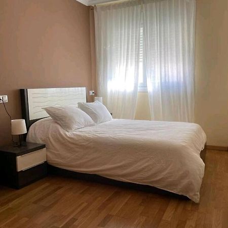 Cozy Flat In Boiro Near The Beach エクステリア 写真