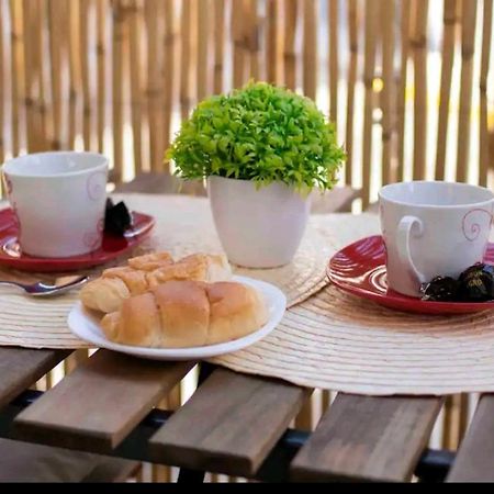Cozy Flat In Boiro Near The Beach エクステリア 写真