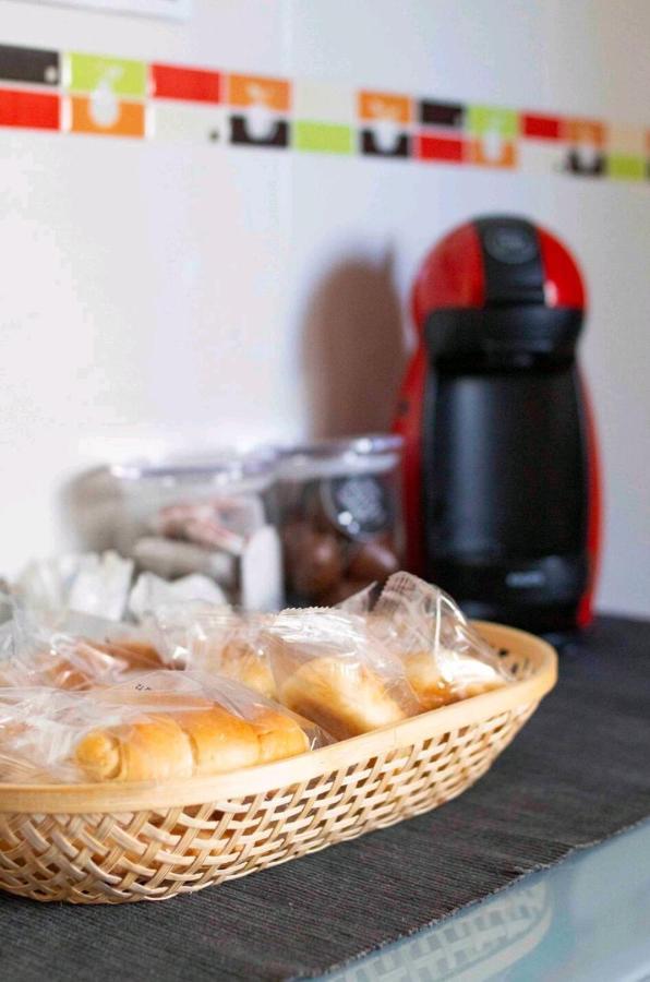 Cozy Flat In Boiro Near The Beach エクステリア 写真